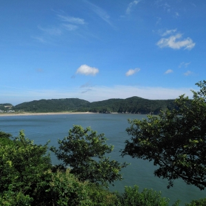 ��^�W�ѷ������]�����鞩 �һ��u