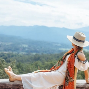 ��^�W�ѷ������]�����~֮�� ���m����