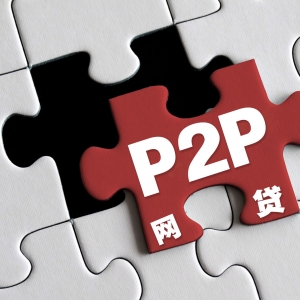 �������������C�k���J����һ����У��W������·