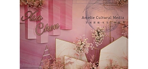 �������������Y�p�� ���鱾ԓ���ɫ������