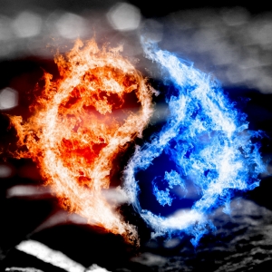 �¾����@Щ���P�˽��ܡ����������족�Ŀ��