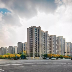 �Ժ��ڽ�ꎳ��� �㶼�ܿ�������С�^��