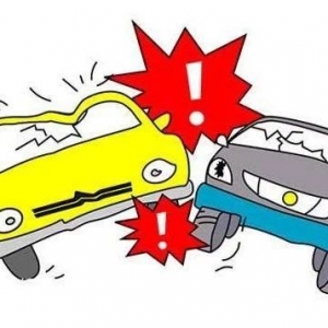 �ٿ�������@125�˱������ع�...