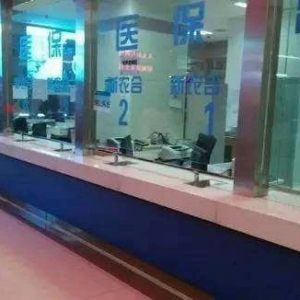 ���{(di��o)1%����ꎳ��_(t��i)�����䌍(sh��)�����t(y��)���M(f��i)�ʴ�ʩ