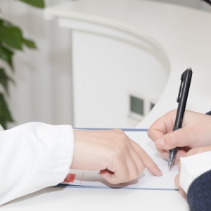 ���19�q��Ů�M(j��n)ʳ��������F(xi��n)�I�� ԭ����...