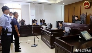 ���������^(q��)���ݠ�ĭh(hu��n)���YԴ����һ�����