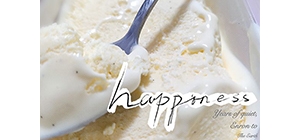 ���ᡱ�����^������ː۵��@������������ʳՈ�պ�~