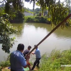 ʹ�ģ����һ��23�q���Ӄ�(n��i)����Ӿ��������