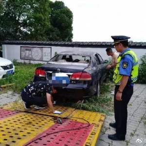 ��ʬ܇ռ܇λӰ����ݣ�����