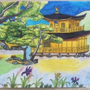 ����@��(g��)10�qС�к����ˣ��Ԏ�ż���������N����