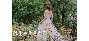 �������y������ ���L��һ�ӵ���