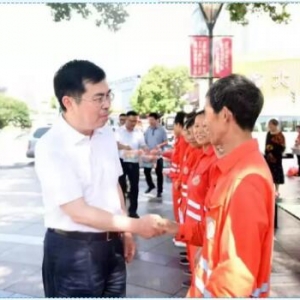 �ߜ�����¹��������x�@ЩĬĬ��I(xi��n)�ĭh(hu��n)�l(w��i)����