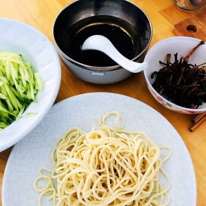 ��ꖾWAPP�������]���óԵ��[�Ͱ���