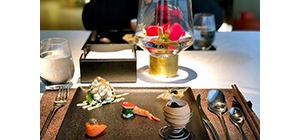 ���˹��s��ָ�� �����A�����Ěg�ģ�