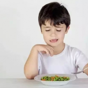 ˢ��ǰҪ��Ҫմˮ����㌦�ˆ᣿