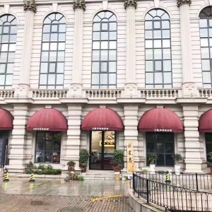 ���٤����  ׌���������õ��Լ�