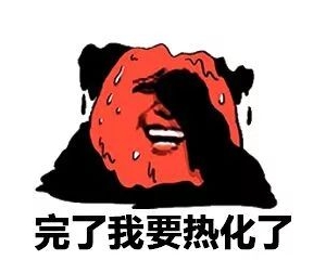 ������ �����Ѯ���˕���·�� �Һá���