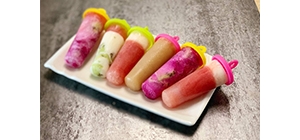 ����_���Ŀɿڱ��� �@���������ζ��