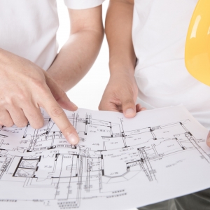 �ٿ�������@���lʩ����·��������Ϣ��