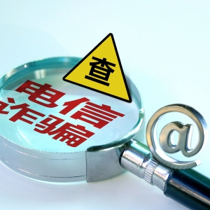 ��ꎹ���ץ����ʡһ���⼮�p�_������Ƭ�ع�