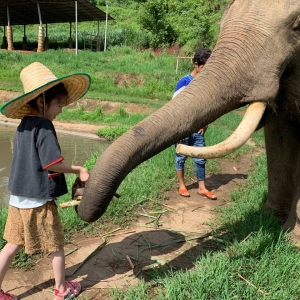 ��^�W�ѷ��� ̩����������;�c��