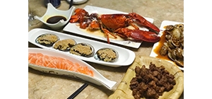 �W����ʳ���� ���ЏN�����Ϲ�̫�Ҹ�