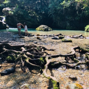 ��^�W�����{ƪ��ʯ�_�����Tһ����