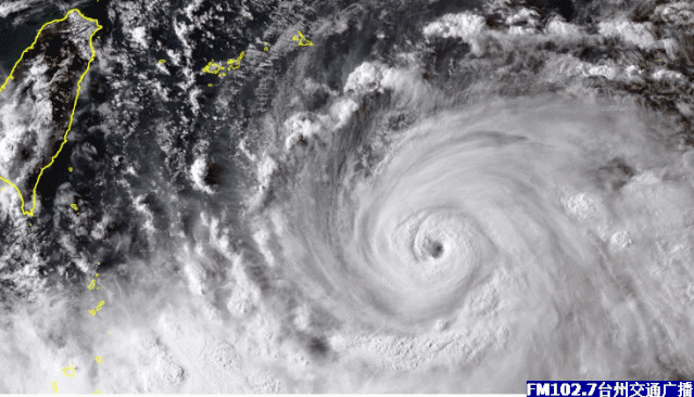 ��^(q��)�W(w��ng)�ѳ��m(x��)����(b��o) �Ꭷ�����������R��������