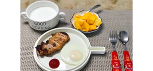 ���¿ɿڵă�ͯ��� ׌�ː����@��ĸ�ەr��