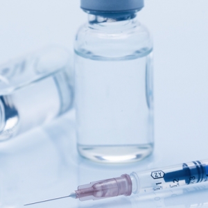 ���ղأ������������ӷN�T�\һ�[��