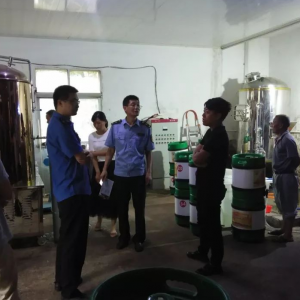 �ٿ�����ͤ�ֵ�����ȡ��һ�o�Cơ��С������