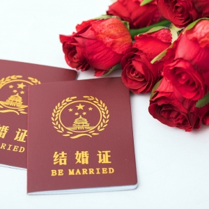 ��ӽY(ji��)���C���ˣ���֪���Y(ji��)���C��ʲô��̎��