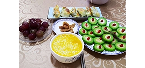 ���־W�ф�����ͷ��� ����������㽶