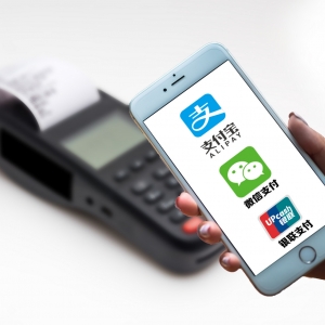 ΢�š�֧�����_ͨ�����D(zhu��n)�~���� ����O(sh��)�ÿ��@��