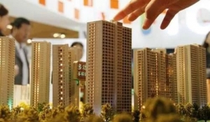 ����һ�����e�Q�ɵ̓rُ���ַ� ���p�_13�ˣ�