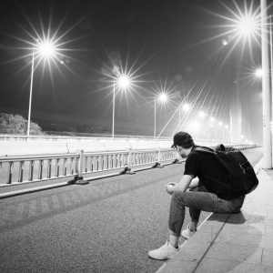 ����Ĳ���ƽ �������ж�Ŭ�����ж�����