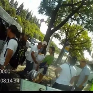 �@�ˣ��� ����@�v6�����܇�����M14����