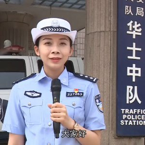 ��ꎽ������f ���Ϙ˜ʵ��ƿ܇��������