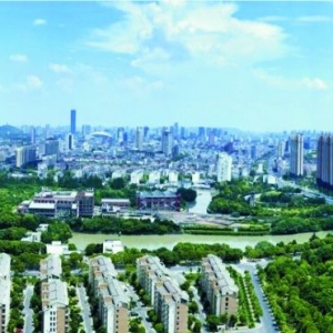 ��ⲻ�e���ĵ��˽�ꎴ�����ϣ�Ƶ꣡