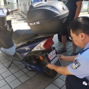 �P���ƿ܇���Ƶ�10�����} ������@����