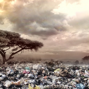 �����ع⣡����ܵ��h������̎�P�Ć�λ�͂���