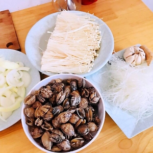 ���ľW�ѷ�����ʳ ���u���a����̫�ۻ���