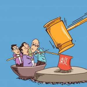 ���һŮ��Ƿ����߀ һ���ݳ�Ʒ߀�޸F