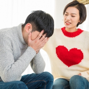 2019�������������t��������˾�������