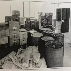 �@�������һ��䁃ȶѷŴ���Σ�U���WƷ