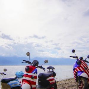 �����Ǽ�������ƿ܇Ҳ���ϱ��U������