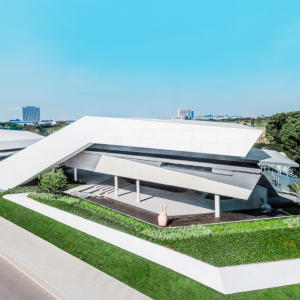 8�µ����ܘ����� �ǺӇ��H�Ӱ��g�_��