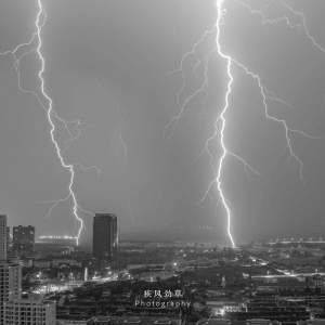 APP���ľW�ѷ���zӰƪ���ױ��u��