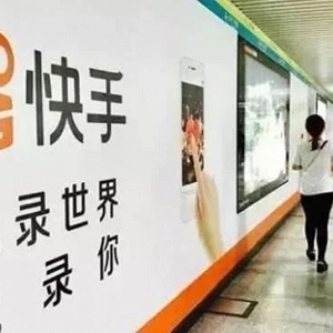 ��ô���£���������ڿ���ƽ�_���K��...