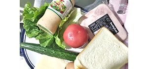 ��ʳ�������Լ����� �S����ʳ